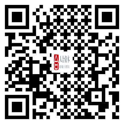 Scan View Mobile Site