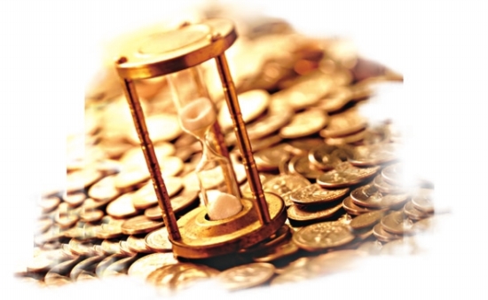 北京挖金客信息科技股份有限公司，在“新三板”挂牌