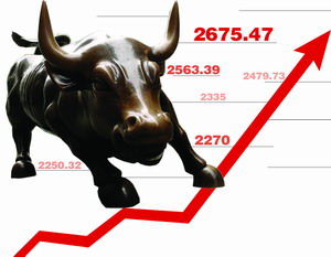 新产业上市辅导公告